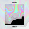 Let's Go - Solzy