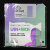 Soul Of The Dancefloor (Radio Mix) - Lan + Nick