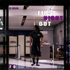 Scope (Explicit) - 03 Greedo&Ralfy the Plug&Desto Dubb