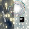 Above The Clouds 432Hz (Original Mix) - Maurid