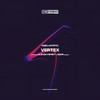 Apex (ODDR Remix) - Adellacosta&ODDR