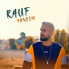 Yandım - Rauf