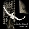 Convnceme - Shaila Durcal