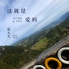 真的爱你 (DJ豪大大版) - 豪大大
