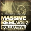 Idiot Samba (Original Mix) - Peetboy&Furrier Bros.