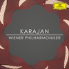 3. Sequentia: Tuba mirum - Anna Tomowa-Sintow&Helga Müller-Molinari&Vinson Cole&Paata Burchuladze&Wiener Philharmoniker&Herbert von Karajan