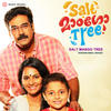 Kaathilaaro - Hesham Abdul Wahab&Sithara