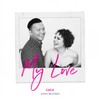 My Love - Anna Beatriz