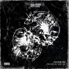 _pessimistic Pestilence (Explicit) - Chronic Shnxman&SNXP