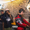 10Ten (Explicit) - LZee&Jack Marlow