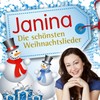 Alle Jahre wieder - Janina