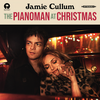 Christmas Caught Me Crying - Jamie Cullum