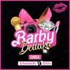 Barby Bellaka - CHOCA&Dj Rockwel Mx&Dj Kiire