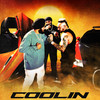 COOLIN - Chani Nattan&Jazzy B&Inderpal Moga