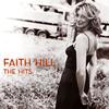 I Need You - Faith Hill&Tim Mcgraw