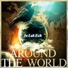 Human User - In Lak Ech&Kronic