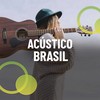 Agora Eu Quero Ir - Anavitória