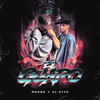 El Guapo - Mauro y El Pitu