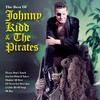 Popeye - The Pirates