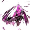 ILYLOL<3 (Explicit) - yohiyahi&washedgoods&Polohz
