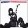 I'll Stand By You - The Pretenders