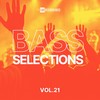 What It Does - Feeling Blü
