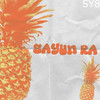 Sayun Ra - SY8