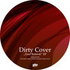 Digital Love - Dirty Cover&Deep Division