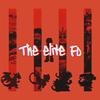 Elite Fo' (feat. Tha Oracle, King Baztard Yitz & J-Stevo) (Explicit) - Tekeo&Tha Oracle&King Baztard Yitz&J-STEVO