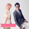 我在淮南等你 - 吴欢&李梦尹