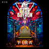 Fura (Explicit) - Dark Bayron