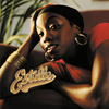 On And On - Estelle