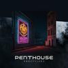 Penthouse (Radio Edit) - Rnbstylerz