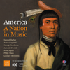 Bernstein: West Side Story - Somewhere - Sara Macliver&Sinfonia Australis&Brett Weymark