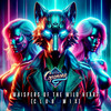 Whispers of the Wild Heart (Club Mix) - Copamore