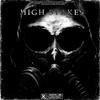 HIGH STAKES (feat. FFG Tachanka) (Sped Up) - LOOSE SXREW&FFG Tachanka