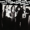 Speak Now or Forever Hold Your Peace - Cheap Trick