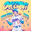 OHTANI (feat. Bajo) (Explicit) - Yungpapite&Bajo