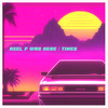 Times (Radio Edit) - Axel F Was Here