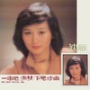 看月亮 - 沈雁