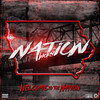 We Up (Explicit) - 4Worn N4tion&Wrekonize