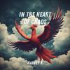 In the Heart of Chaos - Harvey K