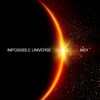 Hymn for the Universe - M31
