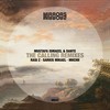 The Calling (Rasi Z Remix) - Mustafa Ismaeel&DANTE (CA)&Rasi Z