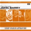 Blueberry Hill - John Barry