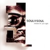 Take Me Higher - Soul II Soul