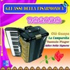 La comparsita - Glia Assi Della Fisarmonica&Rosado