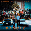 Dametó (Explicit) - LEONA CON FLOW&Dvgma