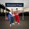 Najlepszy Dzień (Explicit) - Frosti&Erne100