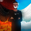 ARTIGO 157 - BXD x CL (Explicit) - Dj Virgul&Dj Hb Smith